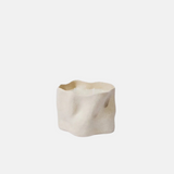 London Plane Candle
