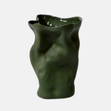 London Plane Branch Vase