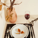 Checkered Napkin (Set of 4)