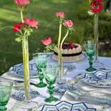 Escamas Placemats