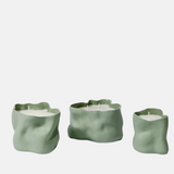 London Plane Candle