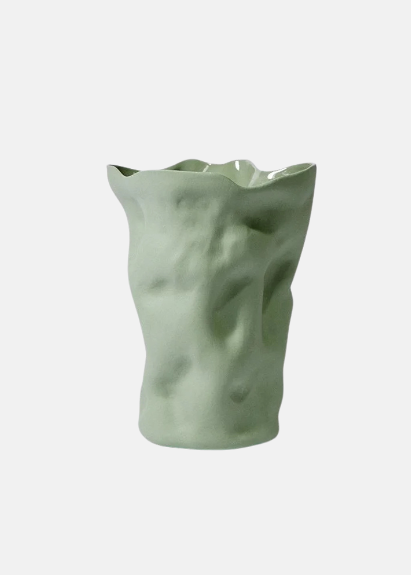 London Plane Branch Vase