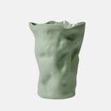 London Plane Branch Vase