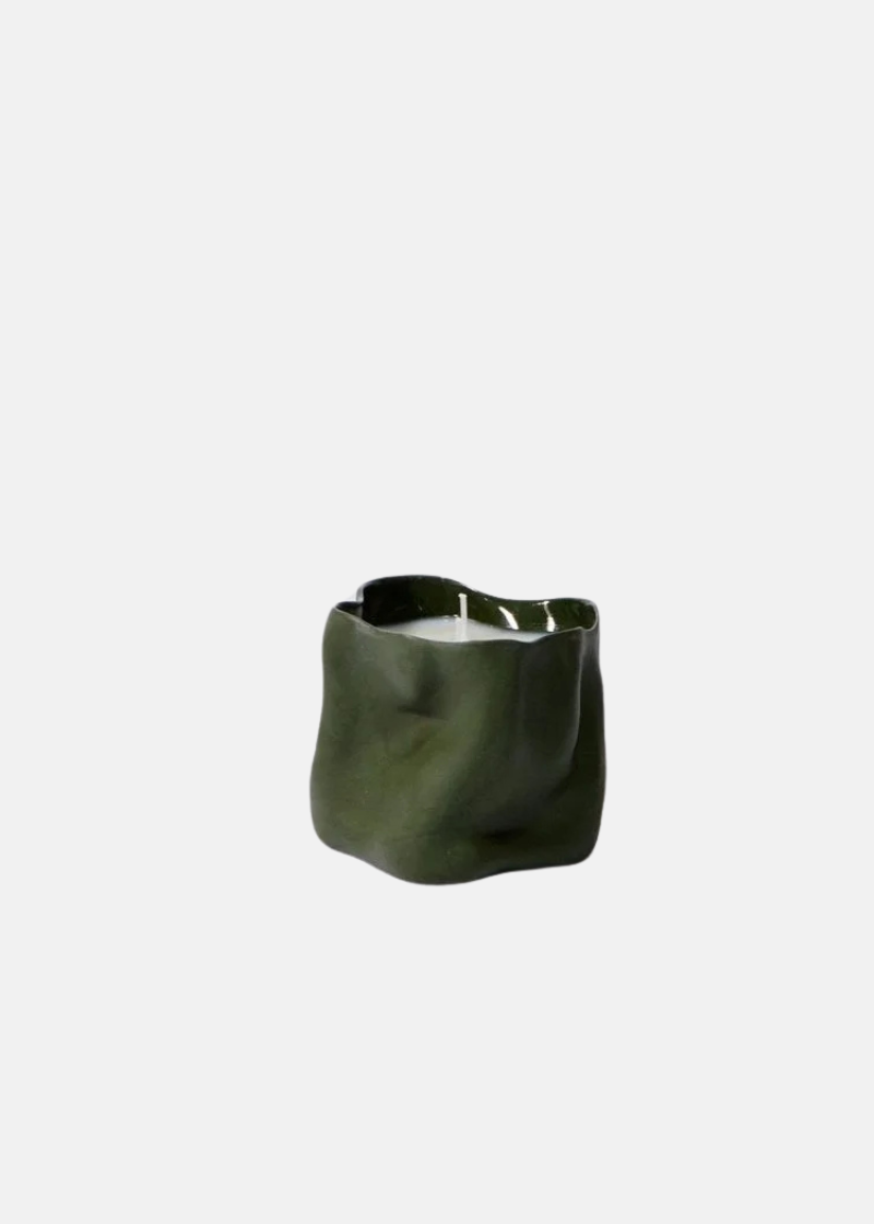 London Plane Candle
