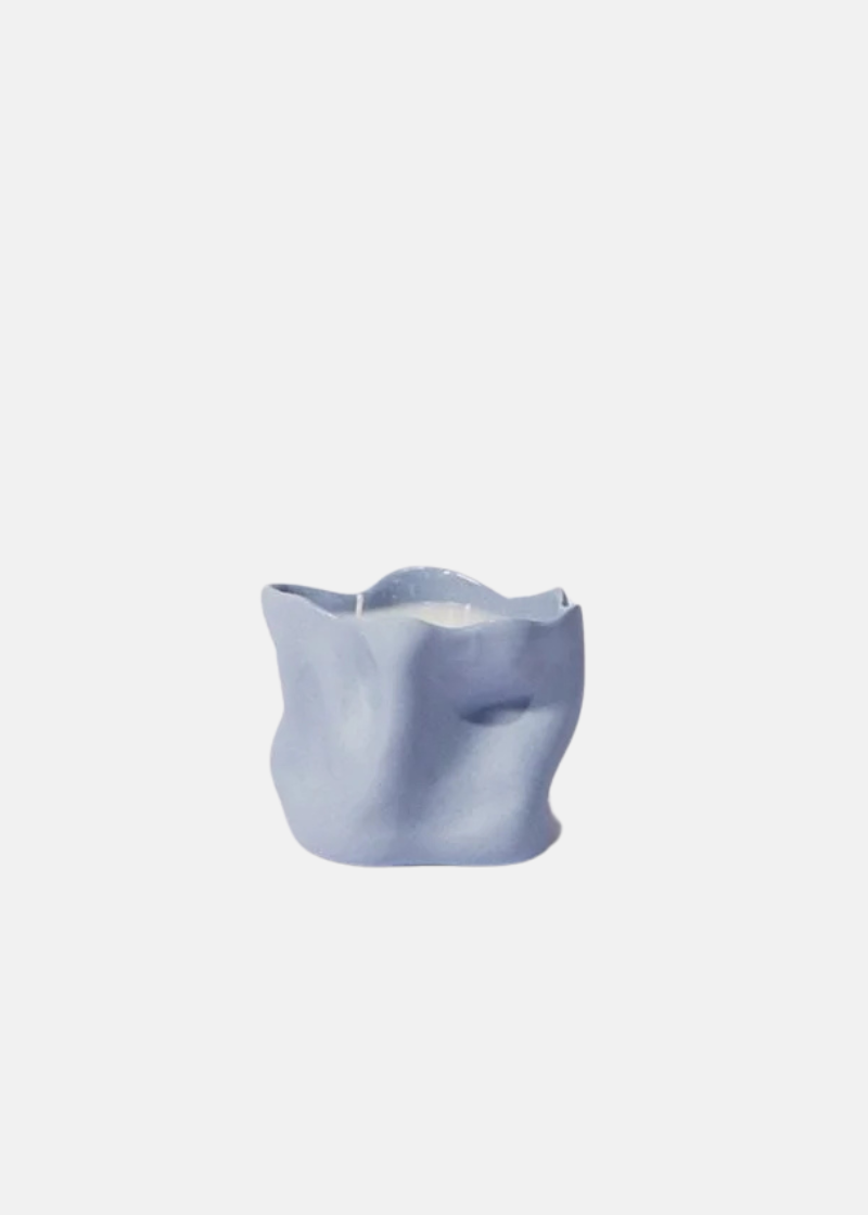 London Plane Candle