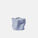 London Plane Candle