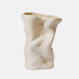 London Plane Branch Vase