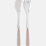 Gustave Salad Server