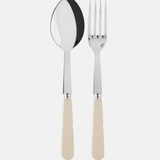 Gustave Serving Set