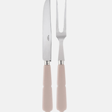 Gustave Carving Set