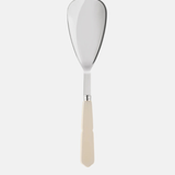 Gustave Rice Spoon