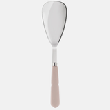Gustave Rice Spoon