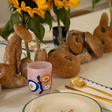 Goto Tumbler in Small