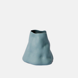 London Plane Bud Vase