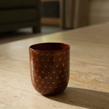 Bolle Tumbler in Medium