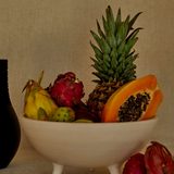 Alegre Salad Bowl