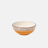Greta Cereal Bowl