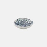 Romina Fish Dipping Bowls