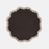Valver Placemat in Brown