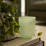 Bolle Tumbler in Medium