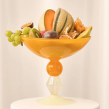 Miami Fruit Platter in Mandarin