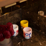 Goto Tumbler in Small