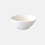 Sculpt Medium Bowl