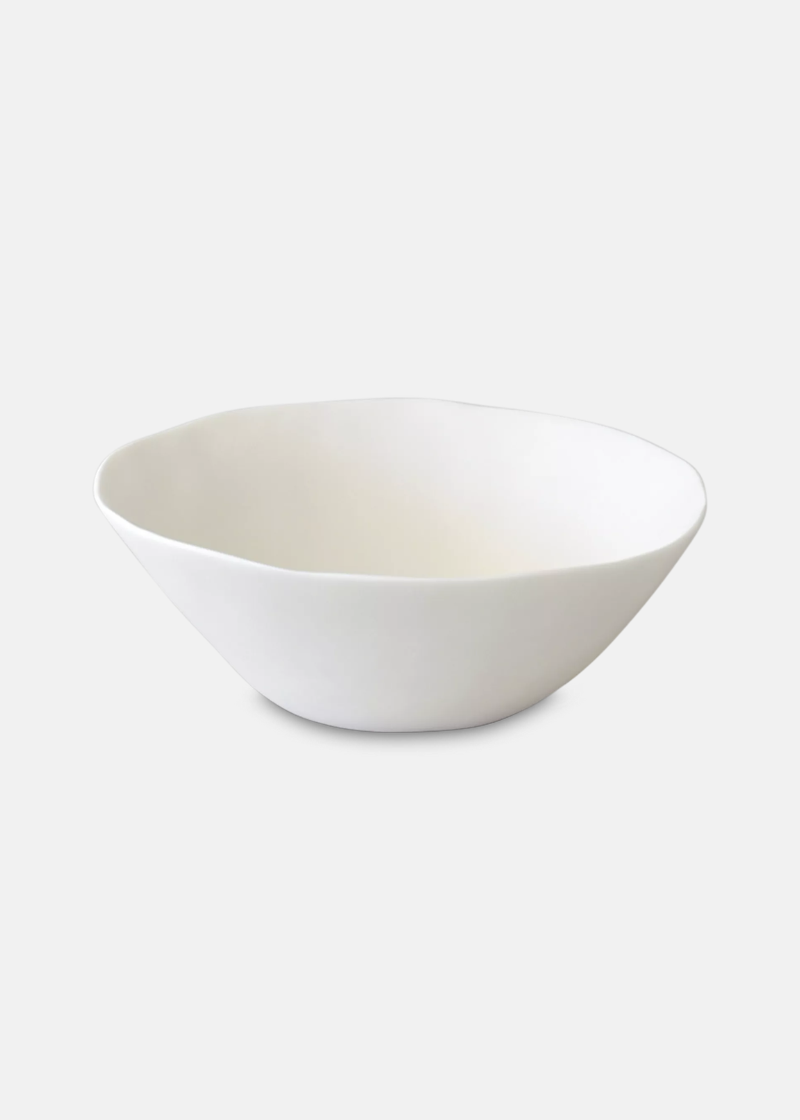 Sculpt Large Bowl