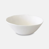 Sculpt Large Bowl