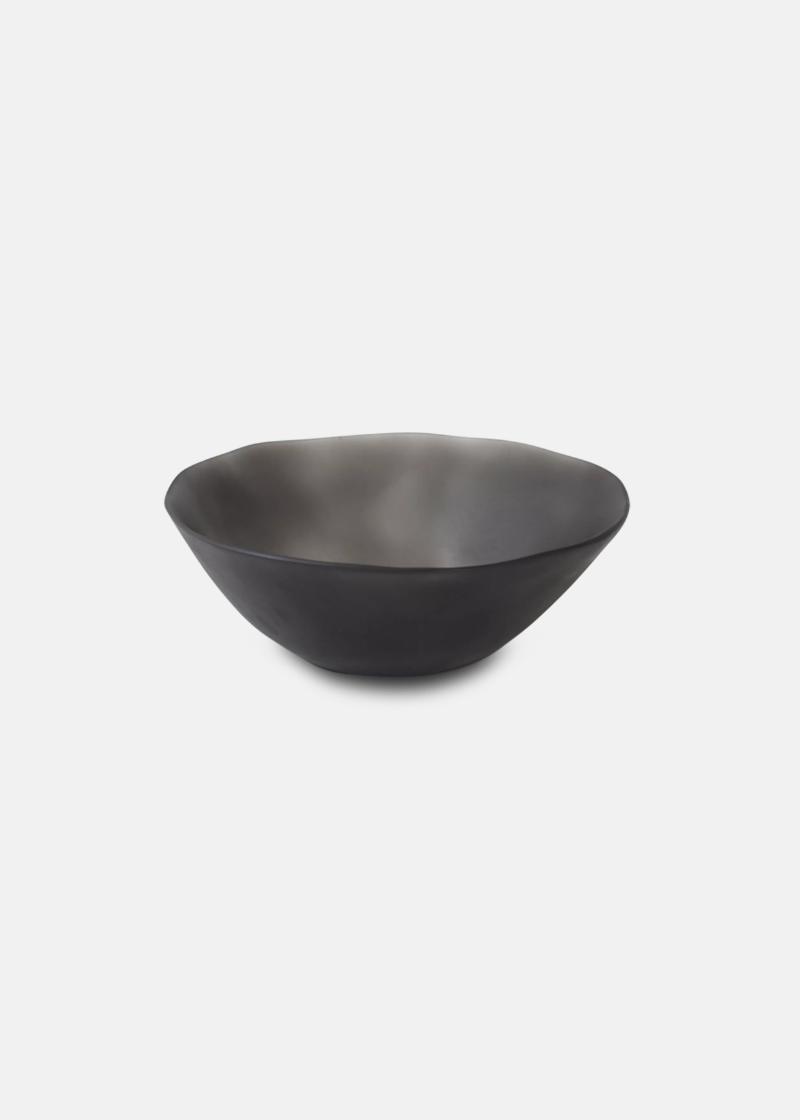 Sculpt Medium Bowl