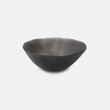 Sculpt Medium Bowl