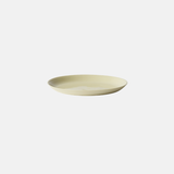 Salad Plate
