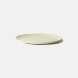 Flared Dinner Plate
