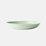 Large Pebble Bowl