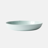 Large Pebble Bowl