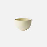 Noodle Bowl