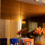 Goto Tumbler in Small