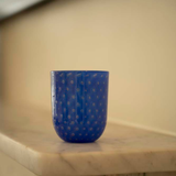 Bolle Tumbler in Medium