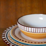Greta Cereal Bowl