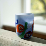 Goto Tumbler in Small