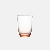 Ophelia Tumbler in Blush, Set of 4