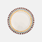 Charlotte Dinner Plate