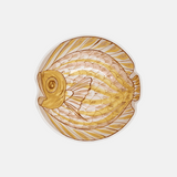 Romina Fish Serving Bowls