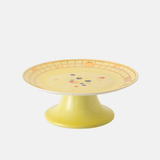 Naples Cake Stand