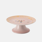 Naples Cake Stand