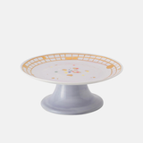 Naples Cake Stand