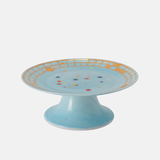 Naples Cake Stand
