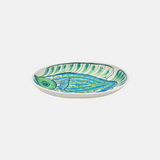 Romina Fish Oval Platter