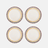 Charlotte Dinner Plate