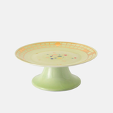 Naples Cake Stand